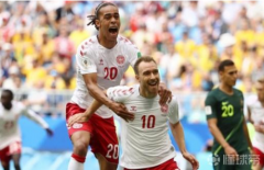 捕鱼游戏网络版：埃里克森去国米是寻求新的挑战