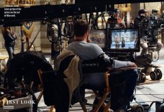 外媒:中国市场火爆也没用 魔兽电影将亏损1亿 外媒:中国市场火爆也没用 魔兽电影将亏损1亿